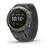 Спортивные часы Garmin Enduro Steel with Gray UltraFit Nylon Strap