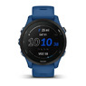 Спортивные часы Garmin Forerunner 255 Tidal Blue