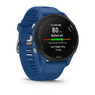 Спортивные часы Garmin Forerunner 255 Tidal Blue