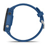Спортивные часы Garmin Forerunner 255 Tidal Blue