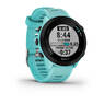 Спортивные часы Garmin Forerunner 55 Aqua