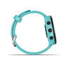 Спортивные часы Garmin Forerunner 55 Aqua