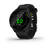 Спортивные часы Garmin Forerunner 55 Black