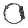 Спортивные часы Garmin Forerunner 55 Monterra Grey