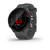 Спортивные часы Garmin Forerunner 55 Monterra Grey