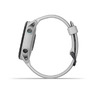 Спортивные часы Garmin Forerunner 745 Whitestone