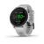 Спортивные часы Garmin Forerunner 745 Whitestone Спортивные часы Garmin Forerunner 745 Whitestone