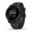 Спортивные часы Garmin Forerunner 945