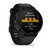 Спортивные часы Garmin Forerunner 955 Solar Black Спортивные часы Garmin Forerunner 955 Solar Black