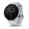 Спортивные часы Garmin Forerunner 955 Solar Whitestone