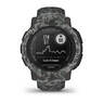 Спортивные часы Garmin Instinct 2 Camo Edition Graphite Camo
