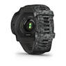 Спортивные часы Garmin Instinct 2 Camo Edition Graphite Camo