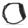 Спортивные часы Garmin Instinct 2 Camo Edition Graphite Camo