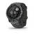Спортивные часы Garmin Instinct 2 Camo Edition Graphite Camo