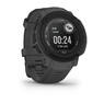 Спортивные часы Garmin Instinct 2 dēzl Edition