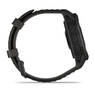 Спортивные часы Garmin Instinct 2 Solar Graphite