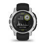 Спортивные часы Garmin Instinct 2 Solar Surf Edition Bells Beach