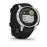 Спортивные часы Garmin Instinct 2 Solar Surf Edition Bells Beach