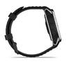 Спортивные часы Garmin Instinct 2 Solar Surf Edition Bells Beach