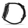 Спортивные часы Garmin Instinct 2 Solar Surf Edition Bells Beach