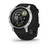 Спортивные часы Garmin Instinct 2 Solar Surf Edition Bells Beach Спортивные часы Garmin Instinct 2 Solar Surf Edition Bells Beach