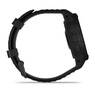 Спортивные часы Garmin Instinct 2 Solar Tactical Edition Black