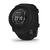 Спортивные часы Garmin Instinct 2 Solar Tactical Edition Black