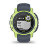 Спортивные часы Garmin Instinct 2 Surf Edition Mavericks