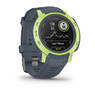 Спортивные часы Garmin Instinct 2 Surf Edition Mavericks