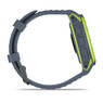 Спортивные часы Garmin Instinct 2 Surf Edition Mavericks