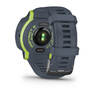 Спортивные часы Garmin Instinct 2 Surf Edition Mavericks