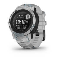 Спортивные часы Garmin Instinct 2s Camo Edition Mist Camo