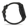 Спортивные часы Garmin Instinct 2s Solar Graphite