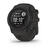 Спортивные часы Garmin Instinct 2s Solar Graphite Спортивные часы Garmin Instinct 2s Solar Graphite