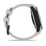 Спортивные часы Garmin Instinct 2s Solar Mist Gray