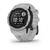 Спортивные часы Garmin Instinct 2s Solar Mist Gray Спортивные часы Garmin Instinct 2s Solar Mist Gray