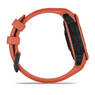 Спортивные часы Garmin Instinct 2s Standard Edition Poppy