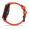 Спортивные часы Garmin Instinct 2s Standard Edition Poppy