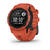 Спортивные часы Garmin Instinct 2s Standard Edition Poppy
