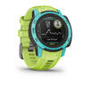 Спортивные часы Garmin Instinct 2s Surf Edition Waikiki