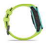 Спортивные часы Garmin Instinct 2s Surf Edition Waikiki