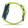 Спортивные часы Garmin Instinct 2s Surf Edition Waikiki