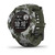 Спортивные часы Garmin Instinct Solar – Camo Edition Lichen Camo
