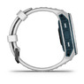 Спортивные часы Garmin Instinct Solar – Surf Edition Cloudbreak