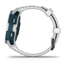 Спортивные часы Garmin Instinct Solar – Surf Edition Cloudbreak