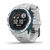 Спортивные часы Garmin Instinct Solar – Surf Edition Cloudbreak