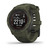 Спортивные часы Garmin Instinct Solar – Tactical Edition Moss