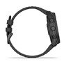 Спортивные часы Garmin tactix 7 Standard Edition