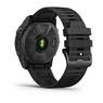Спортивные часы Garmin tactix 7 Standard Edition