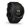 Спортивные часы Garmin tactix 7 Pro Ballistics Edition